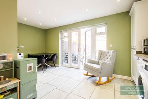 Photo 12- click for photo gallery